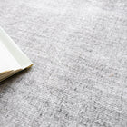 Cloud Area Rug