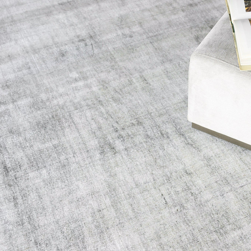 Cloud Area Rug