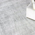 Cloud Area Rug