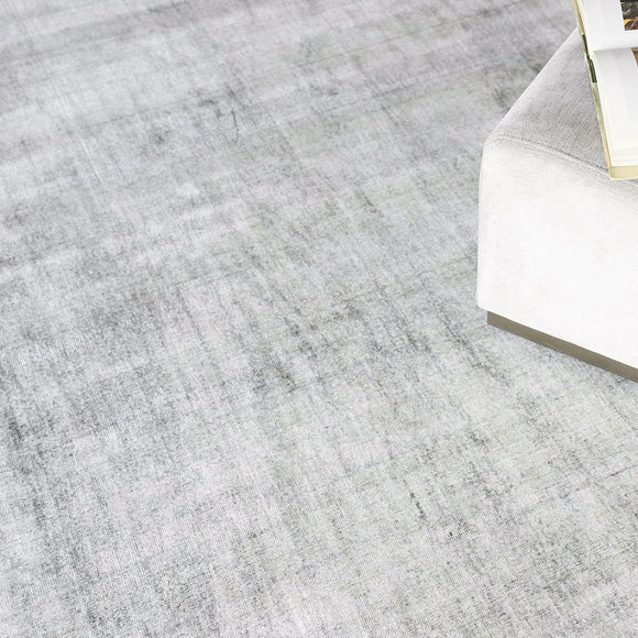 Cloud Area Rug