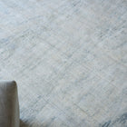 Cloud Area Rug