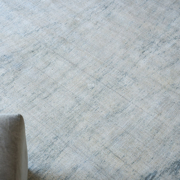 Cloud Area Rug