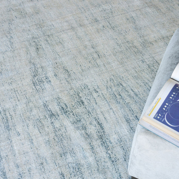Cloud Area Rug