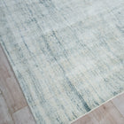 Cloud Area Rug