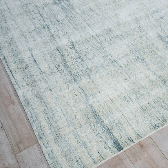 Cloud Area Rug