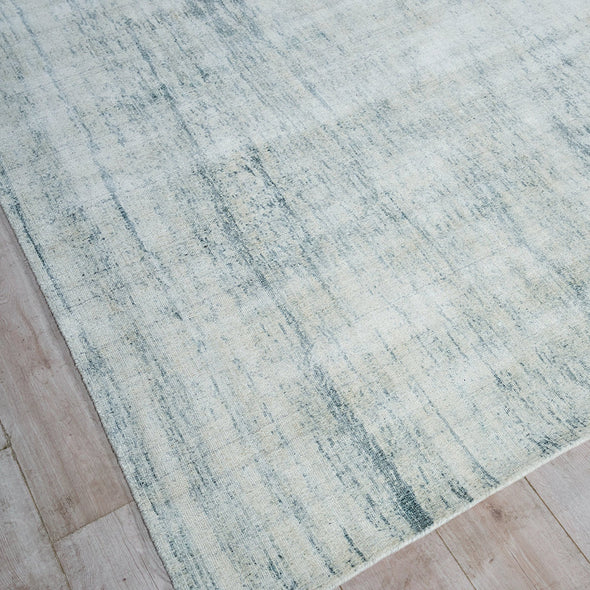 Cloud Area Rug