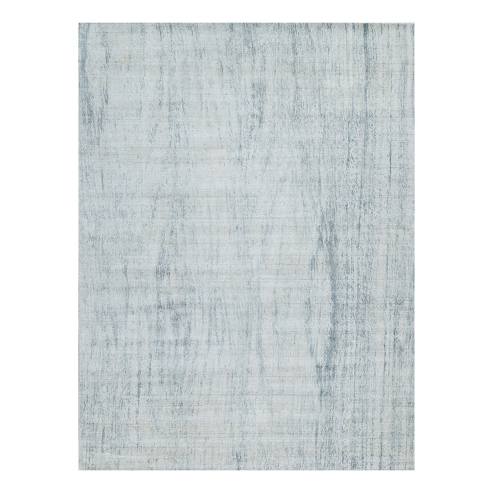 Cloud Area Rug