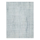 Cloud Area Rug