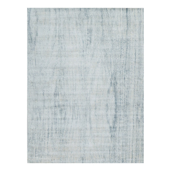 Cloud Area Rug