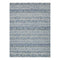 Colorplay Area Rug  option Navy