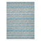 Colorplay Area Rug  option Turquoise