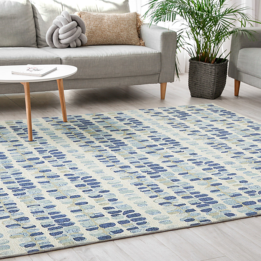 Colorplay Area Rug