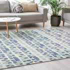 Colorplay Area Rug