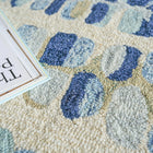 Colorplay Area Rug