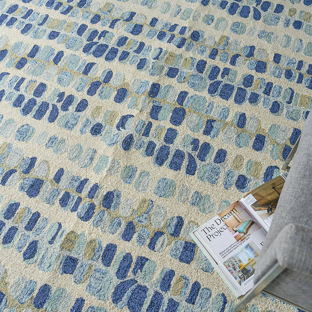 Colorplay Area Rug