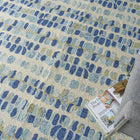 Colorplay Area Rug