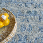Colorplay Area Rug