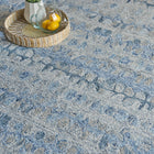 Colorplay Area Rug