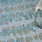 Colorplay Area Rug