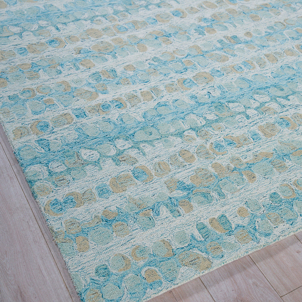 Colorplay Area Rug