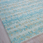 Colorplay Area Rug
