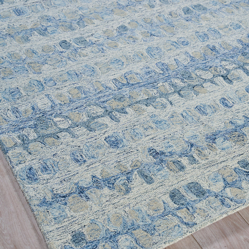 Colorplay Area Rug