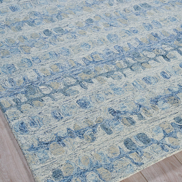 Colorplay Area Rug