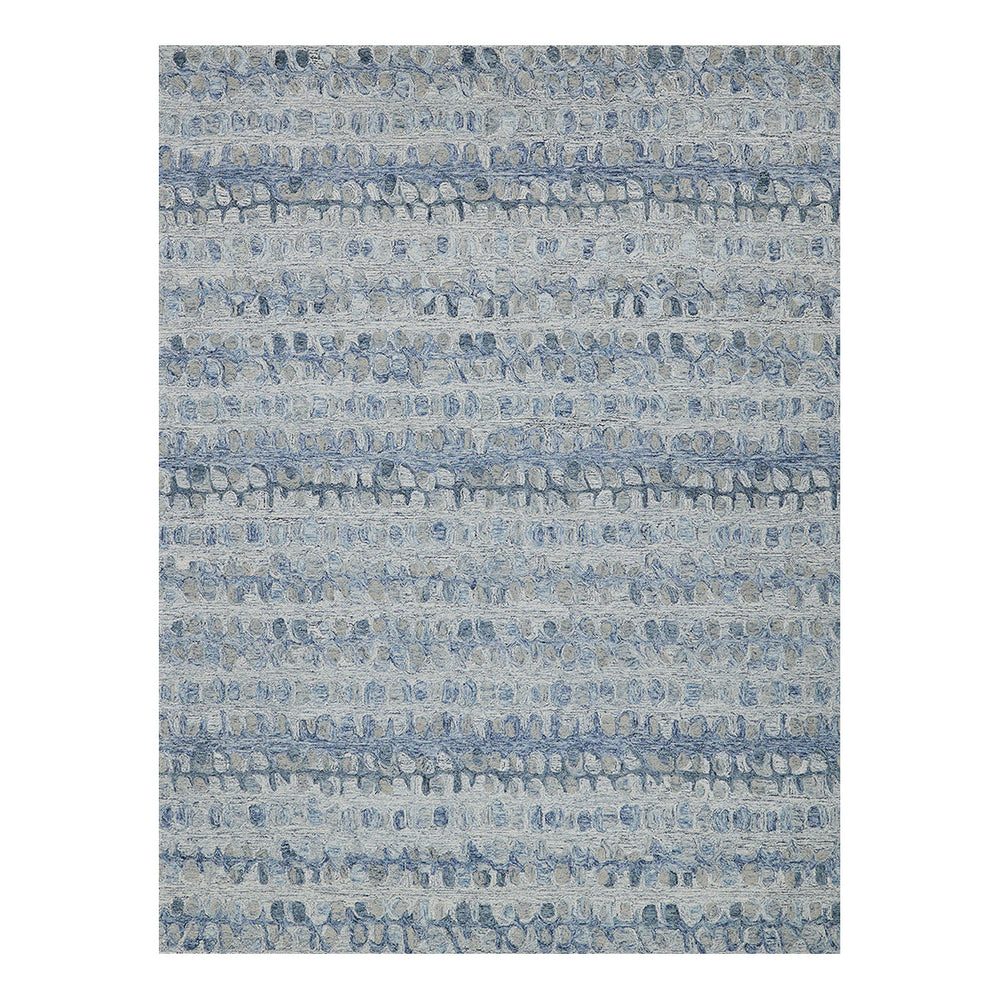 Colorplay Area Rug
