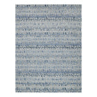 Colorplay Area Rug