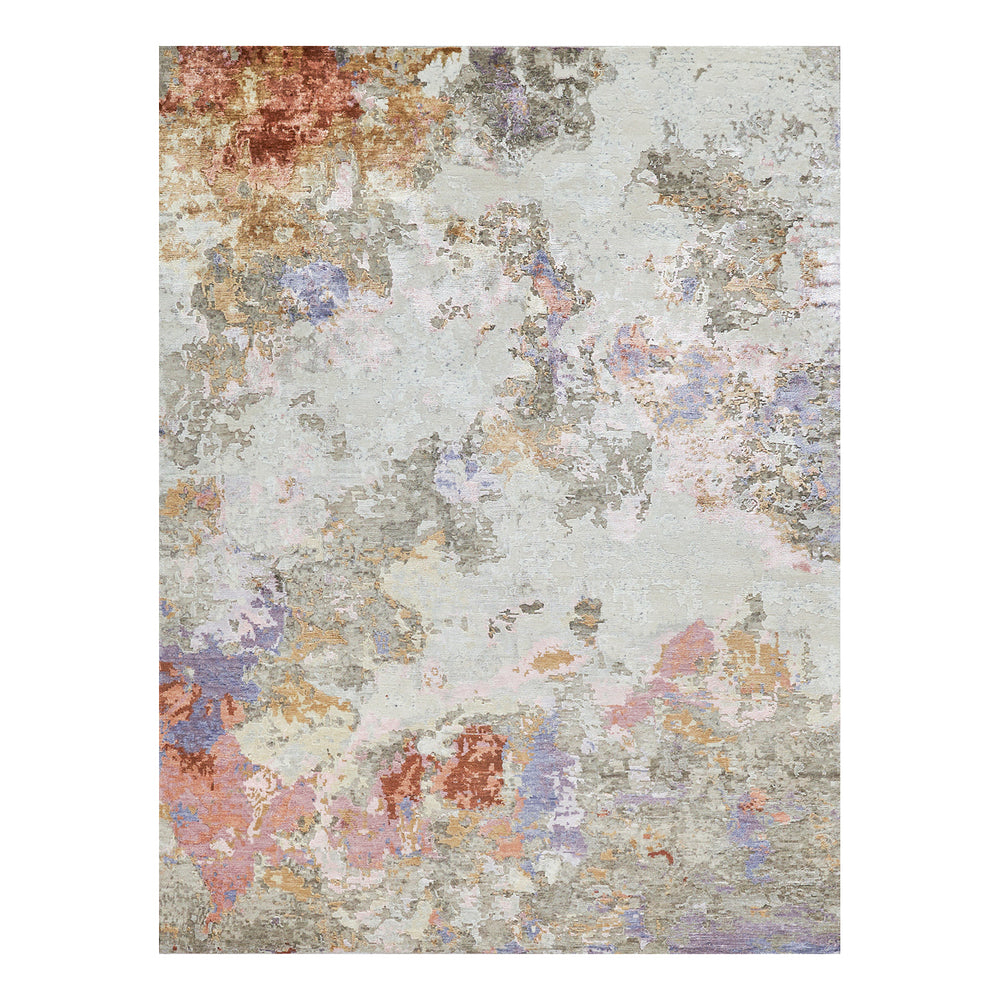 Cosmo Area Rug