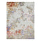 Cosmo Area Rug  option Ivory / Beige / Blue
