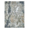 Cosmo Area Rug  option Silver / Beige / Blue