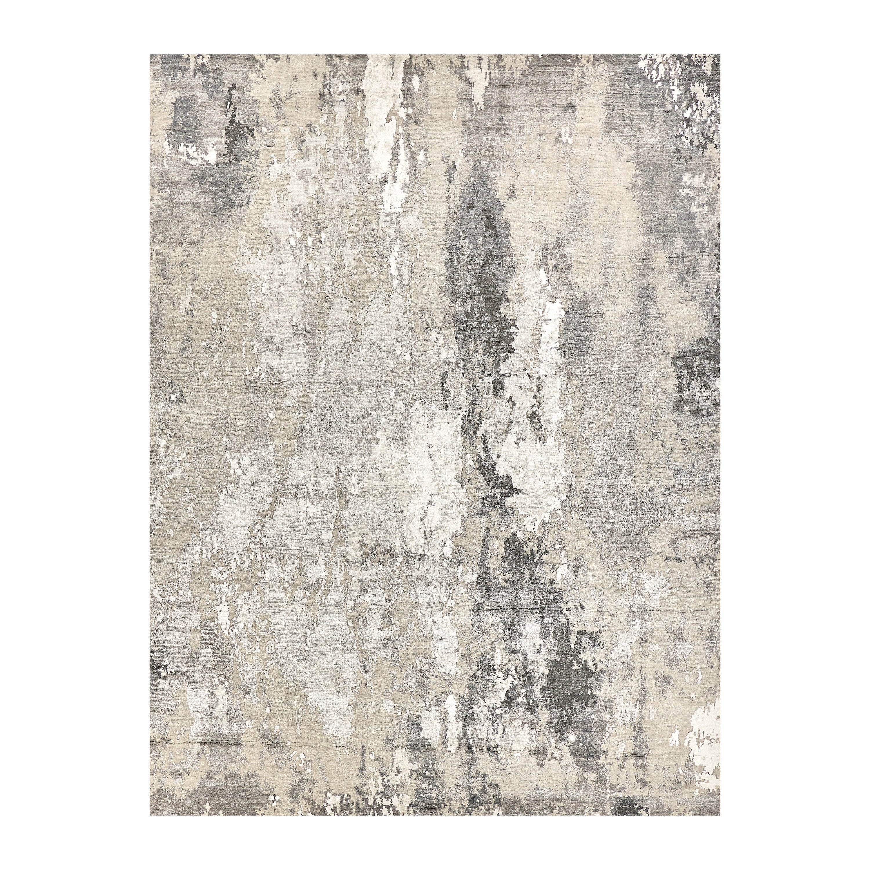 Dynamic Rugs Cosmo Exquisite Rugs Cosmo Area Rug - 2Modern