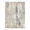 Cosmo Area Rug  option Silver / Gray / Ivory