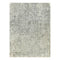 Cosmo Area Rug  option Silver / Gray
