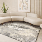 Cosmo Area Rug