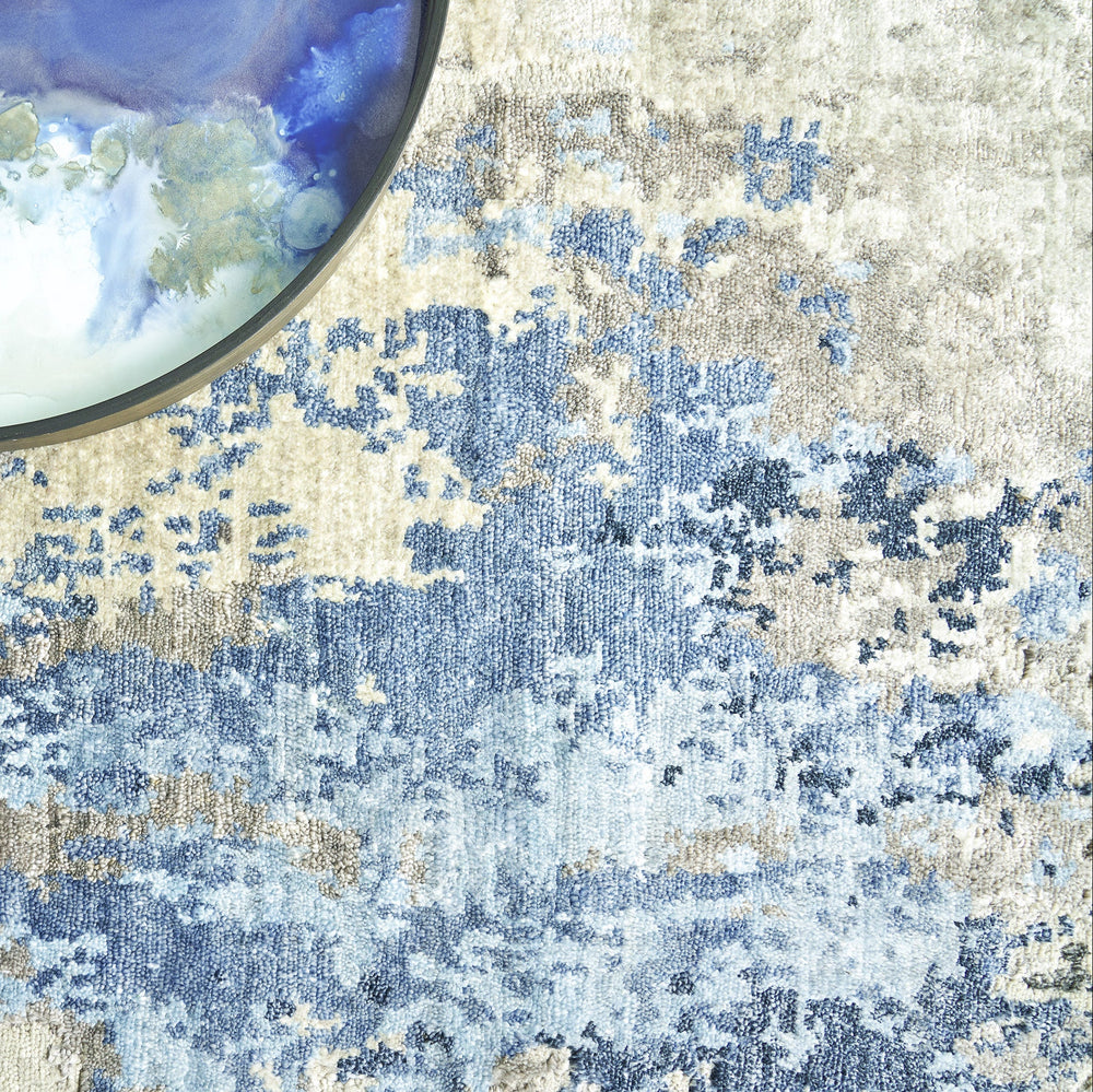 Cosmo Area Rug