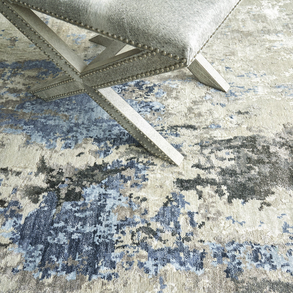Cosmo Area Rug