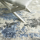Cosmo Area Rug