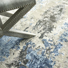Cosmo Area Rug