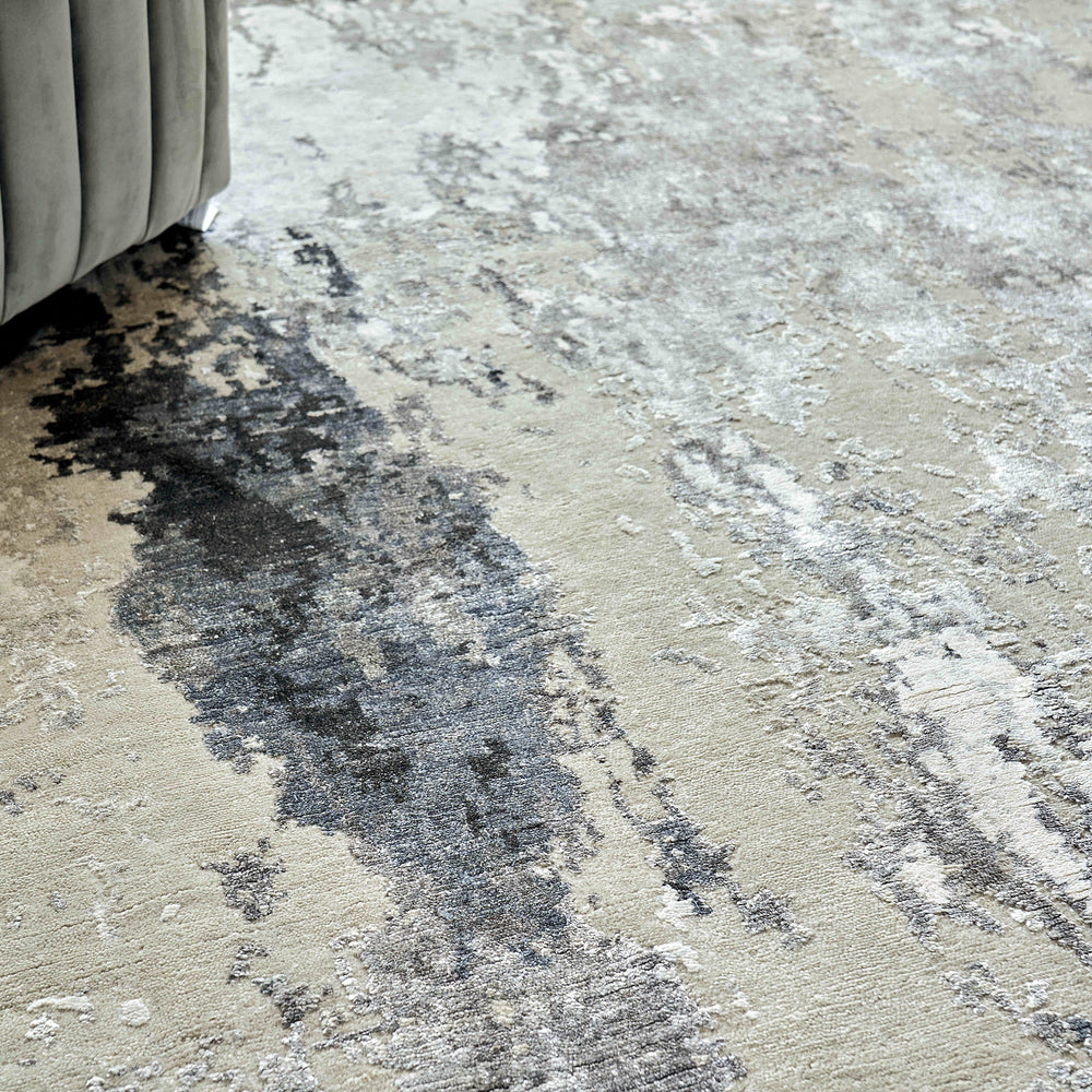 Cosmo Area Rug