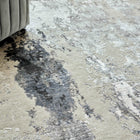 Cosmo Area Rug