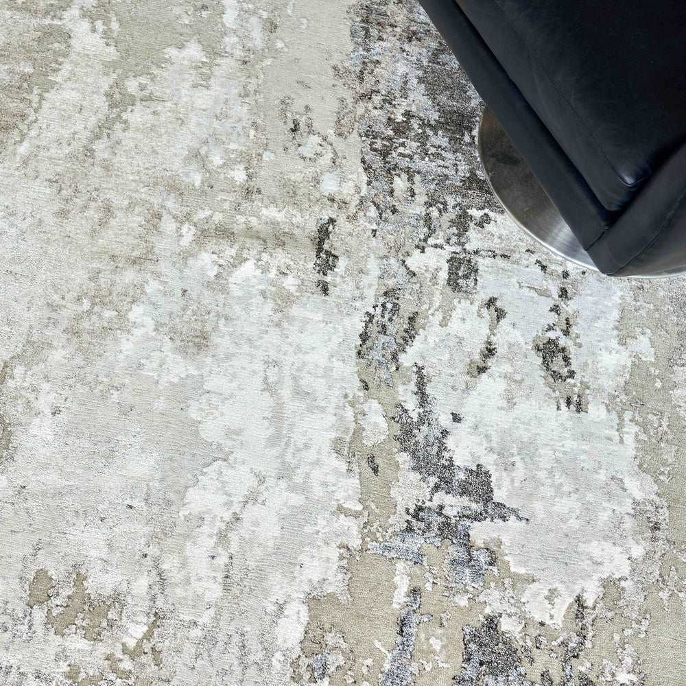Cosmo Area Rug