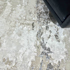 Cosmo Area Rug