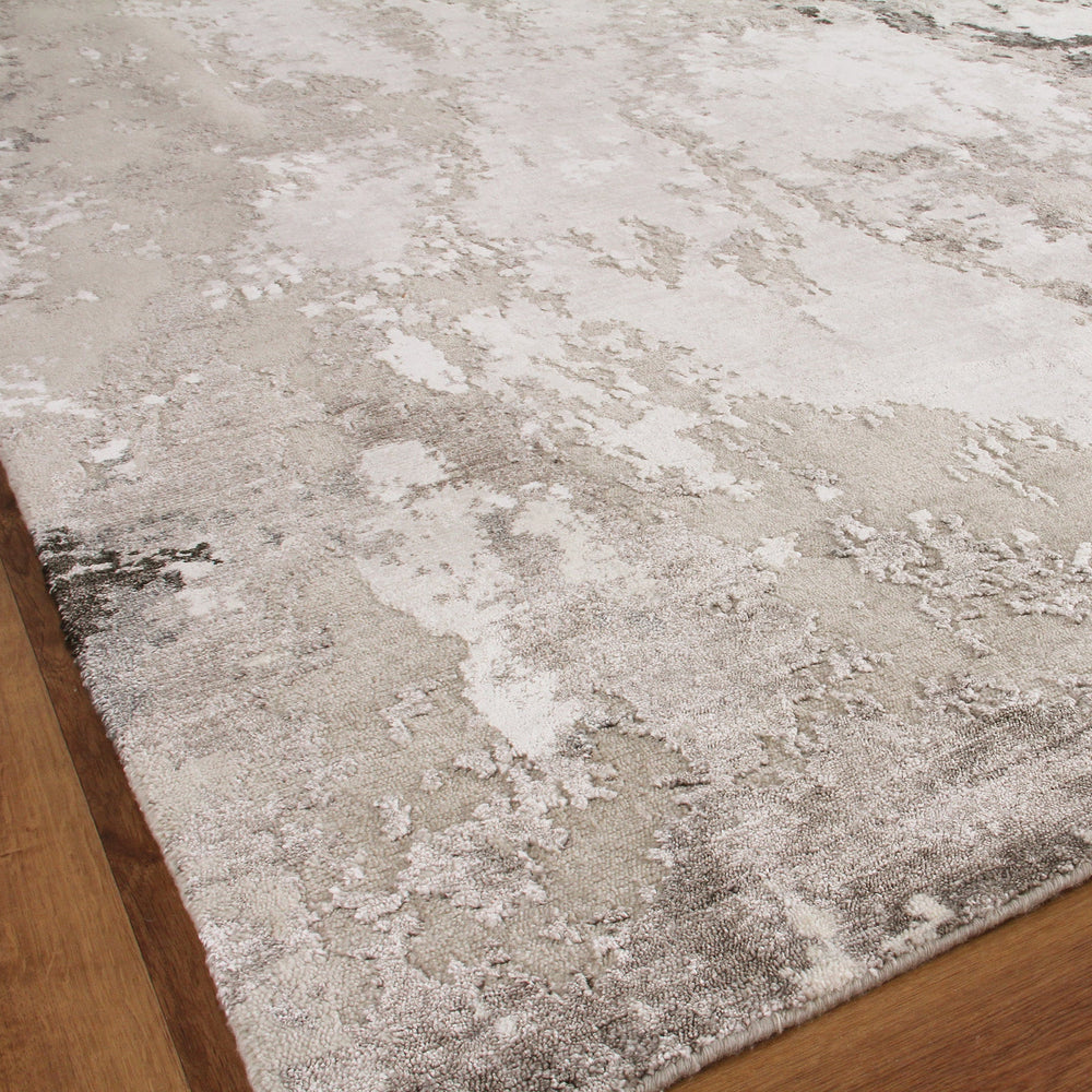 Cosmo Area Rug