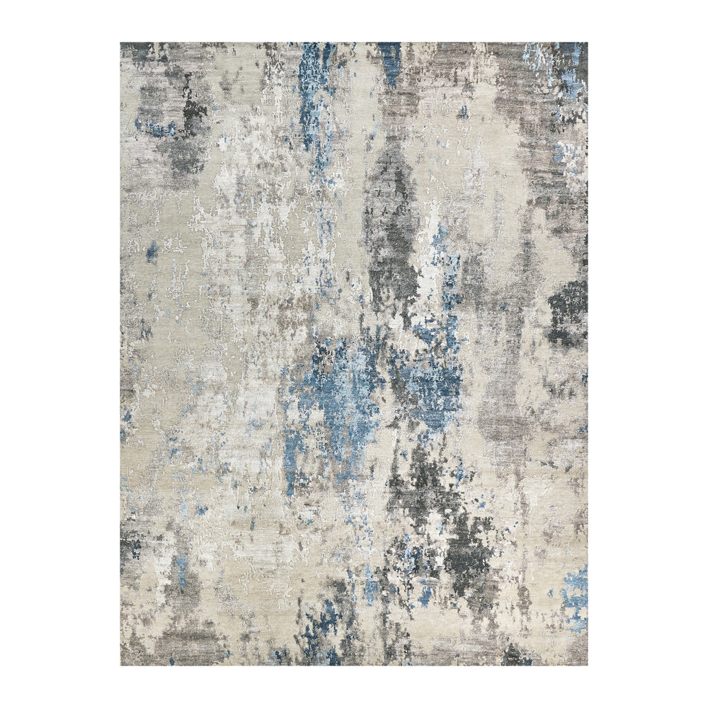 Cosmo Area Rug