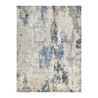 Cosmo Area Rug