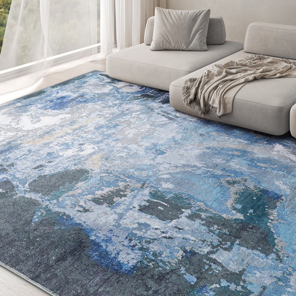 Cosmo Area Rug