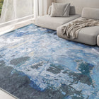 Cosmo Area Rug