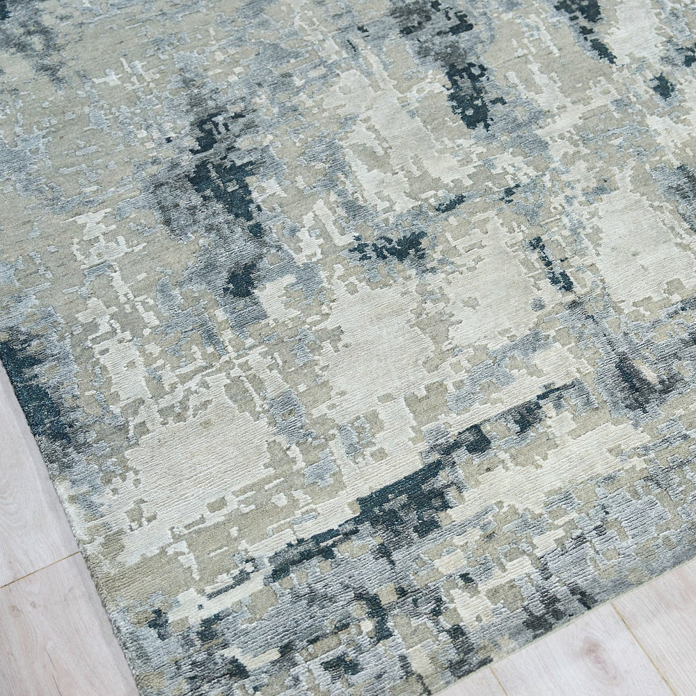 Cosmo Area Rug